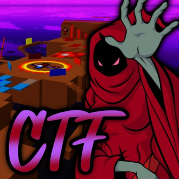 Reapers CTF ♕