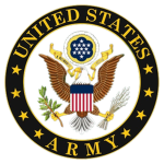 The United States Army Remnants