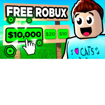 Obby Parkir Obe Obey Ody Oby Parkour Rebex ПАРКУР