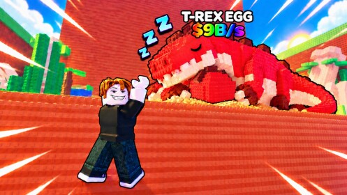 Wall Hop for Eggs