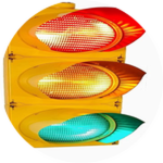 caption=Badge