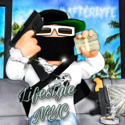 LifeStyle: NYC