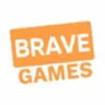 Brave Games W