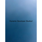 Dynamic Developer Studios!