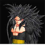 apacolypse saiyans