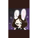 Finalmouse