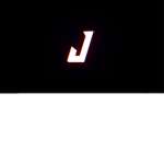 JOJOGAMER FAN GROUP