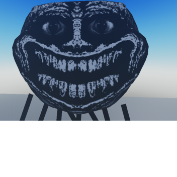 TROLLGE : The Weeping God Incident