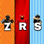 The Official Z.R.S Group