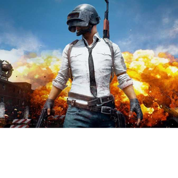 Pubg Arabs