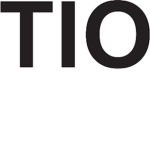 Tio Enterprises