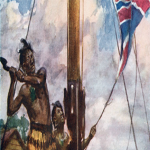 Karekau