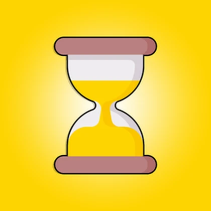 BroBlox Games Roblox group icon