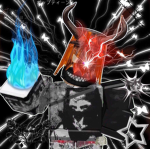 Sumpran_y2k