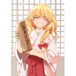 All about Anime, Manga and games!