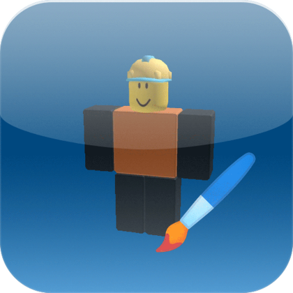 NPC Maker Advance BETA v0.7