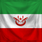 [TPE] Ministry of Foreign Affairs