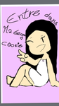 Grp des Cookie