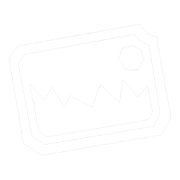 RP_TESTINGFUNCTIONS icon