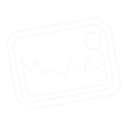 RP_TESTINGFUNCTIONS icon