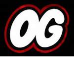 OG Gamers Group