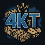 4KT19000