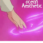 ~Ocean Aesthetics~
