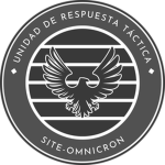 •[SCPF]• Tactical Response Unit