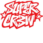 Super Cr3w