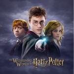 Hogwwarts