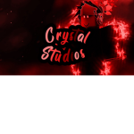 Hype Studios!