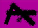 Anarchy63