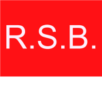 Red Steel Battalion