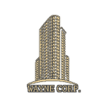 WayneCorp.