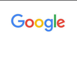 mega robux to friends