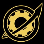 The Future Gadget Laboratory