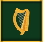 The Free Irish Army