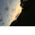 sunset_people!