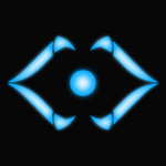(BMR) The Purified