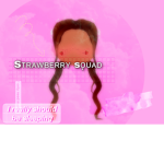 StRaWbErRy SqUaD.Xx