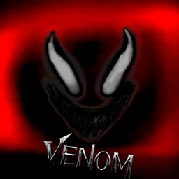 Venom (Carnage) icon