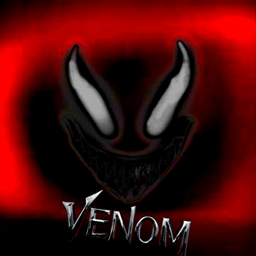Venom Simulator (Roblox) 📊| 144 Live Players & Stats | Services PV
