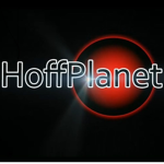 Hoffplanet