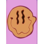 Dinkleburg