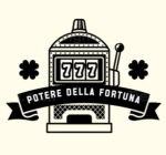 ~ Potere della Fortuna ~