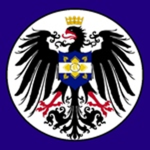 【 ( United Districts Armed Forces ) 】