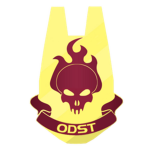 {HRP}The 19th Helljumper Battalion