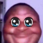 0hhLucas