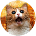 Legend cats