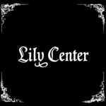 Lily Center